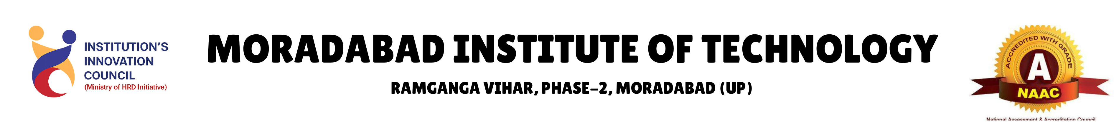 MIT Conference Banner
