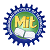 MIT