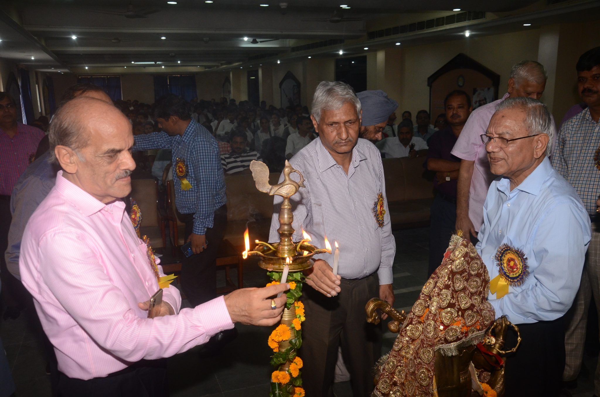 Conference 5 Image 2