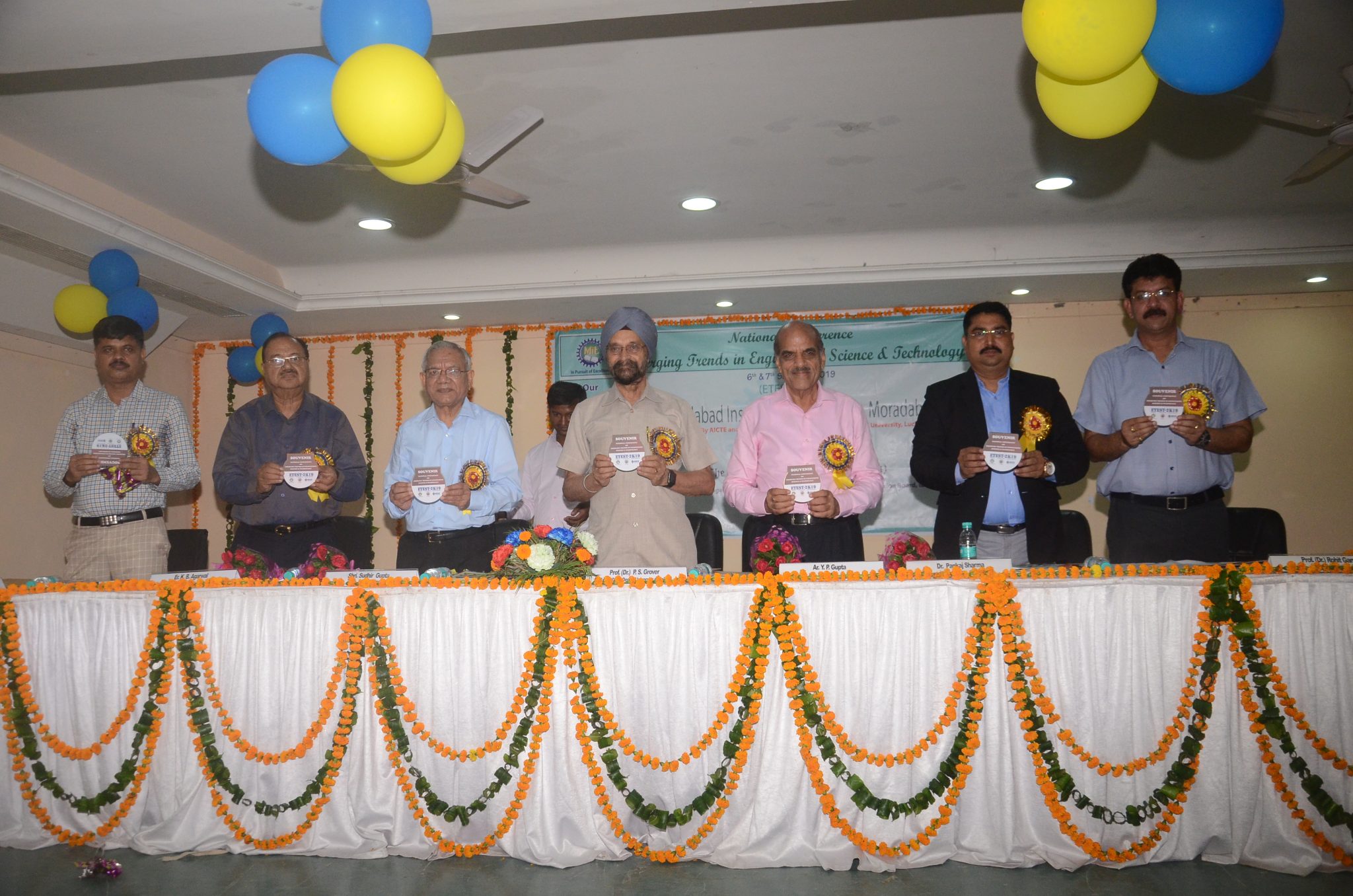 Conference 5 Image 3