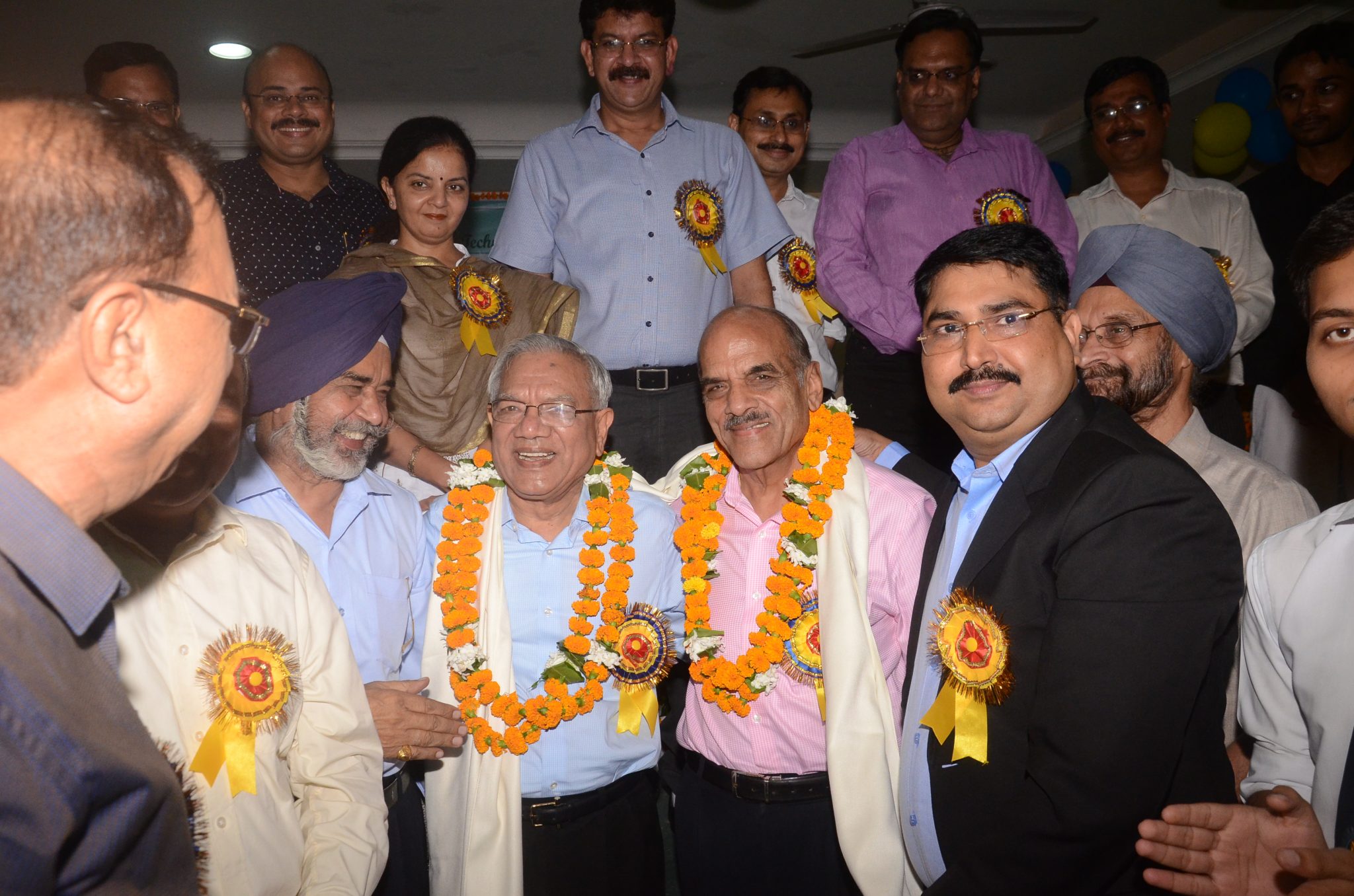 Conference 5 Image 3