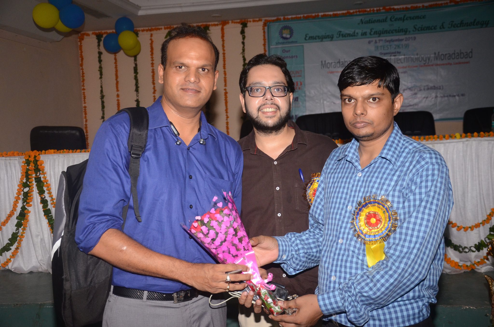 Conference 5 Image 3