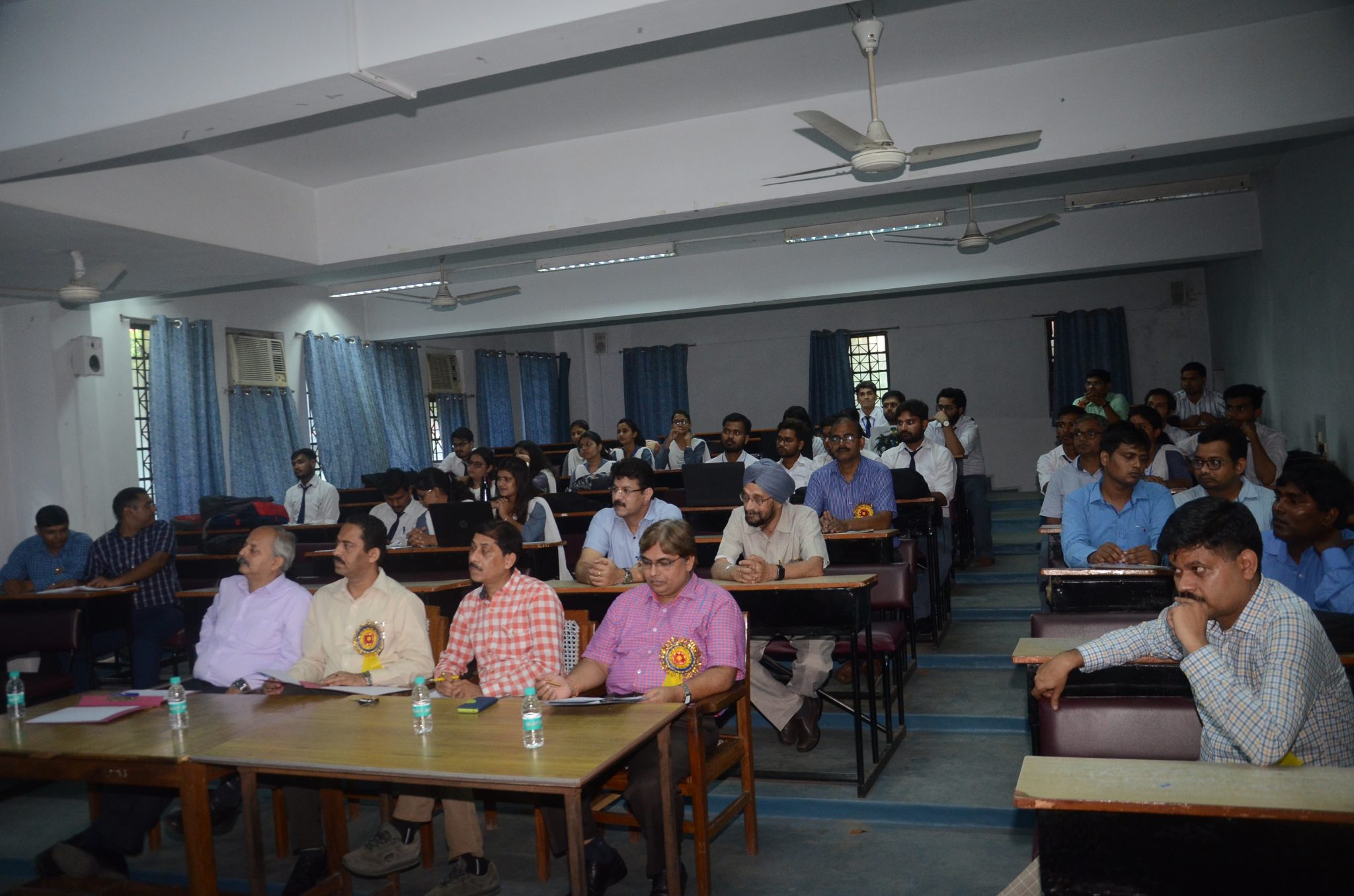 Conference 5 Image 3