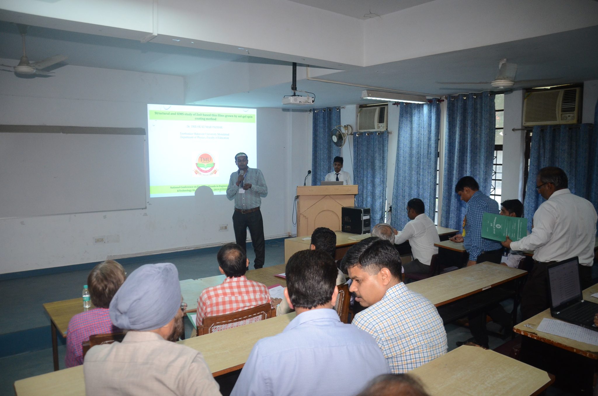 Conference 5 Image 3