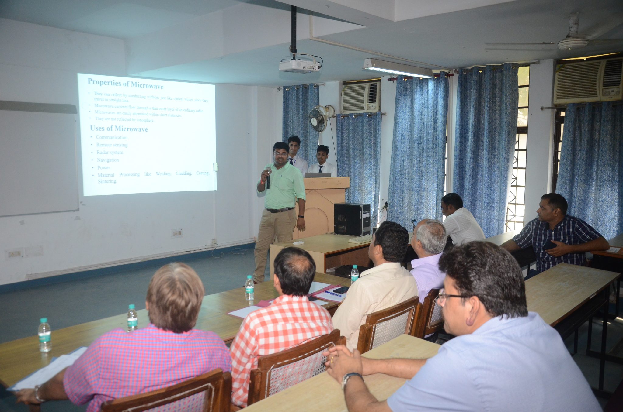 Conference 5 Image 3