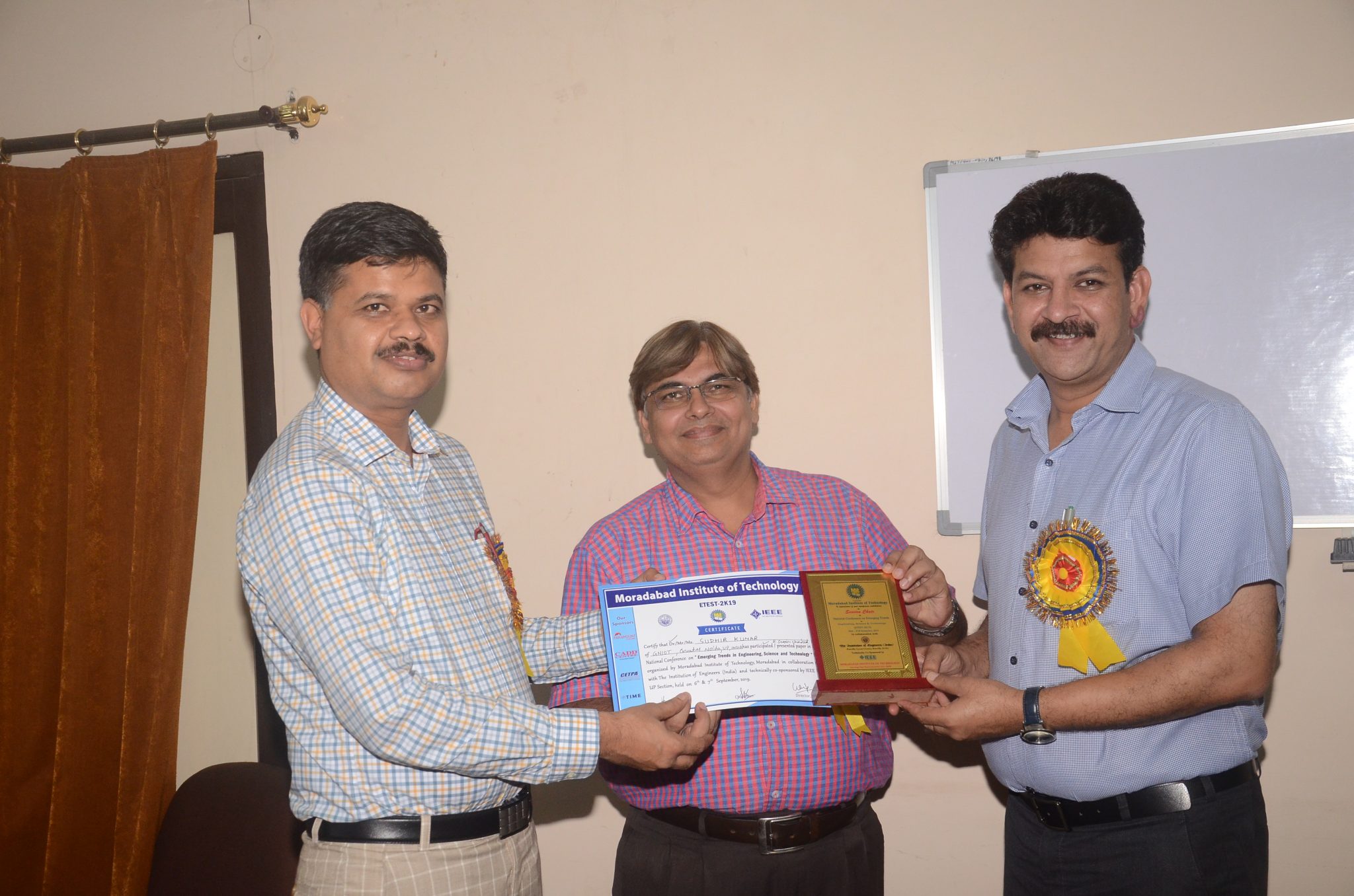 Conference 5 Image 3