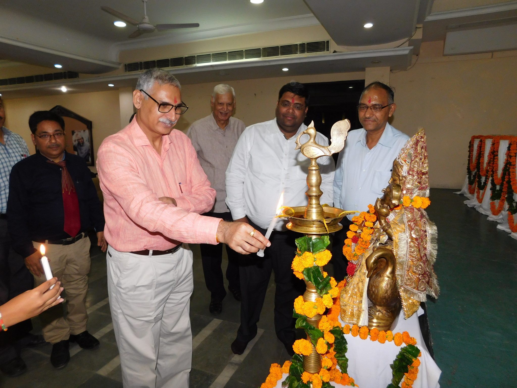 Conference 5 Image 1