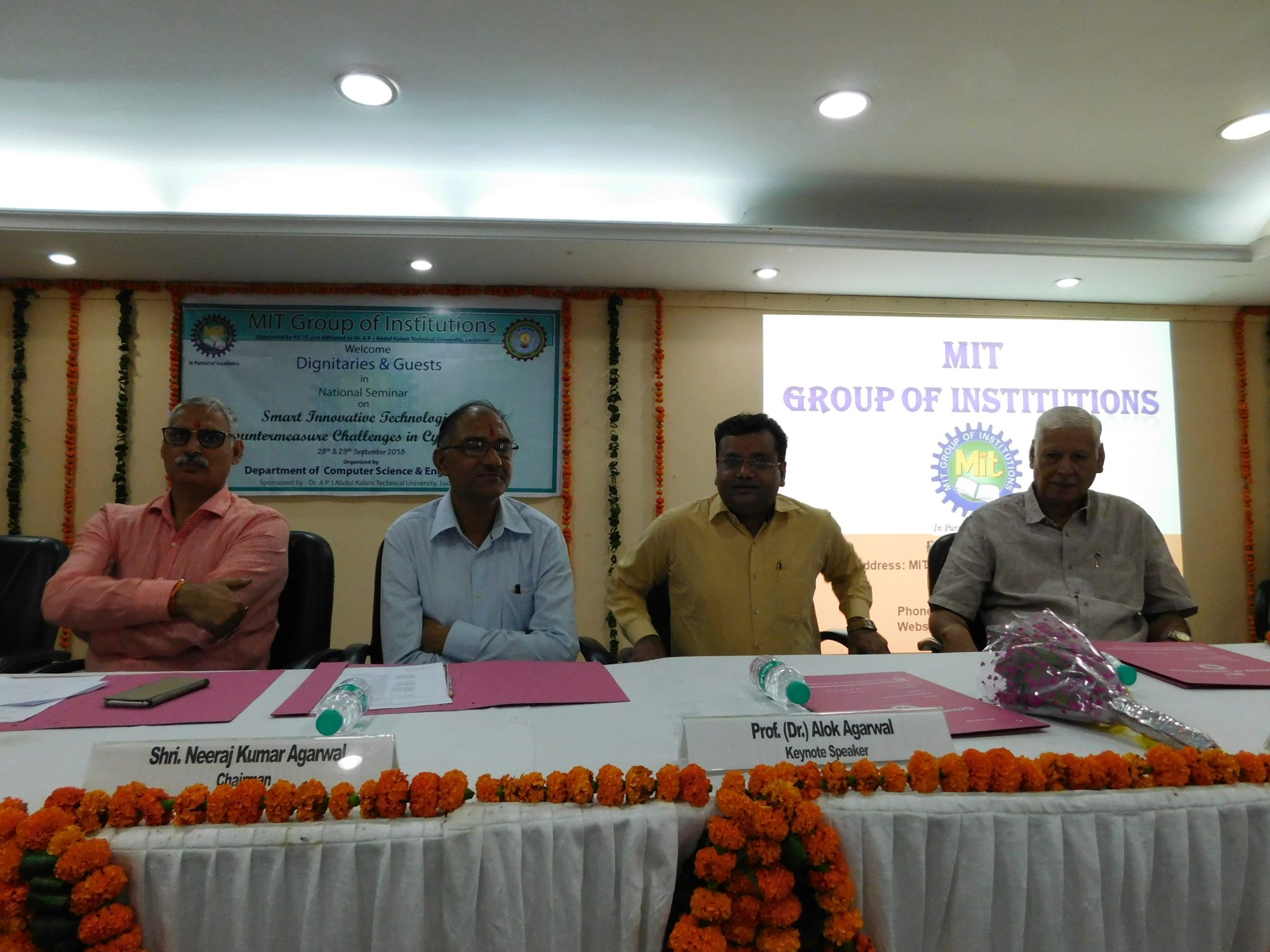 Conference 5 Image 2