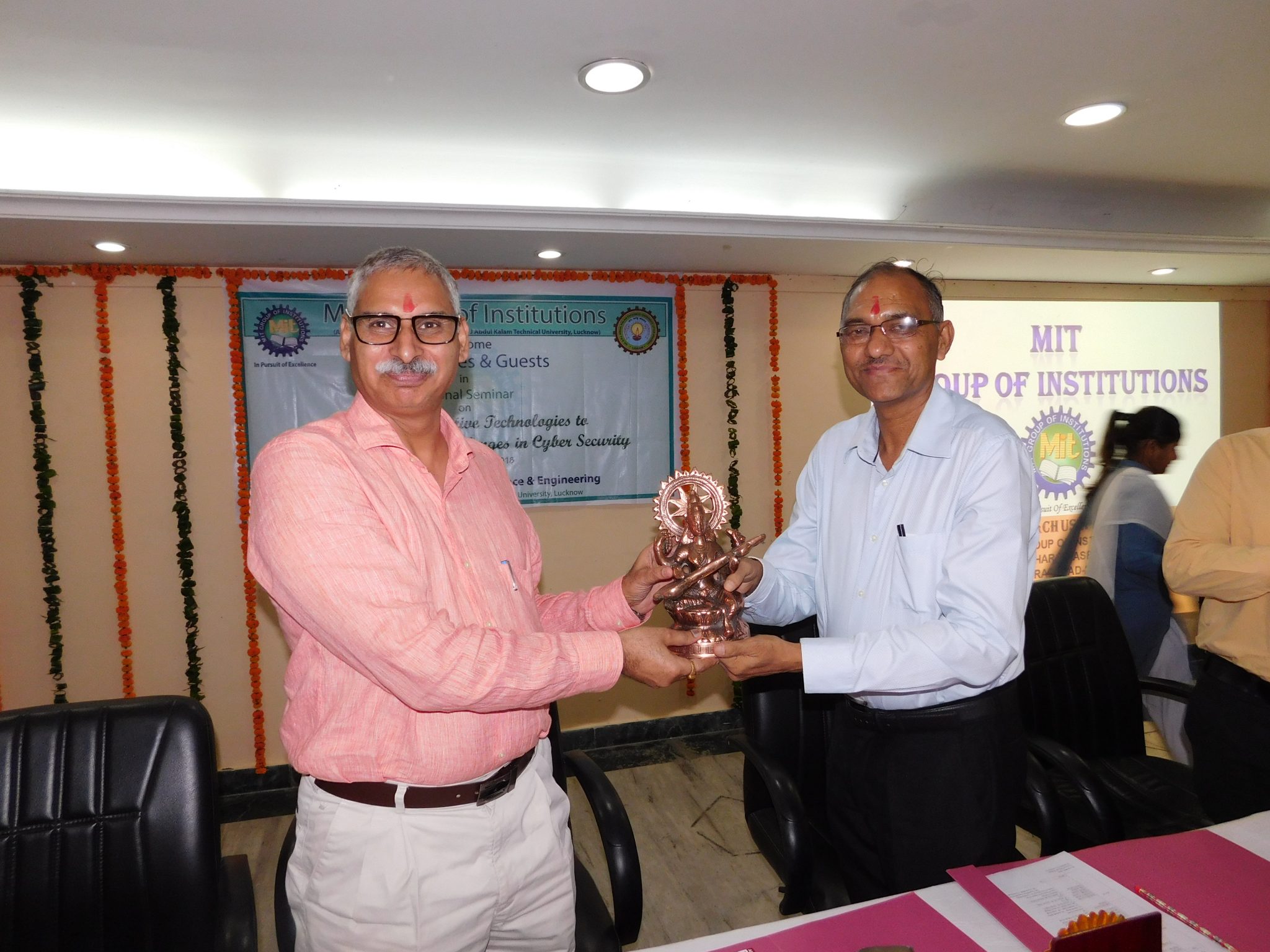 Conference 5 Image 1