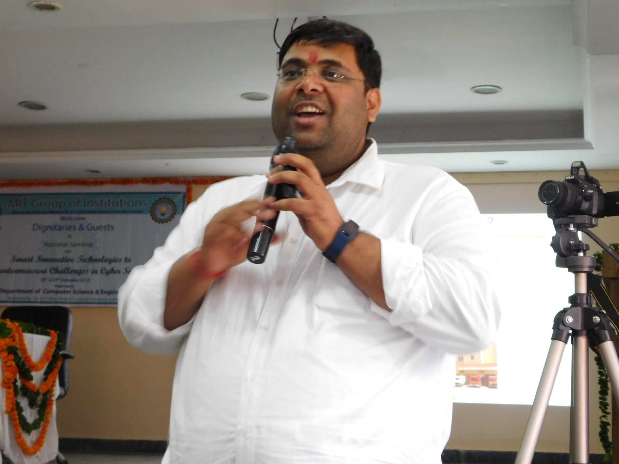 Conference 5 Image 2