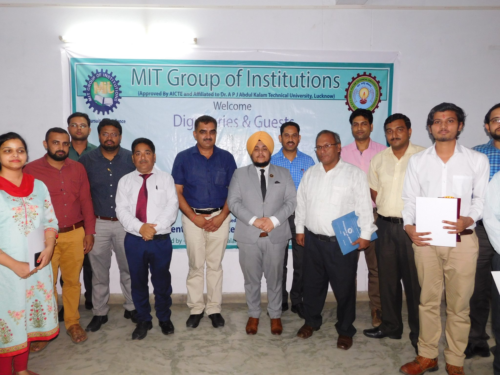 Conference 5 Image 3