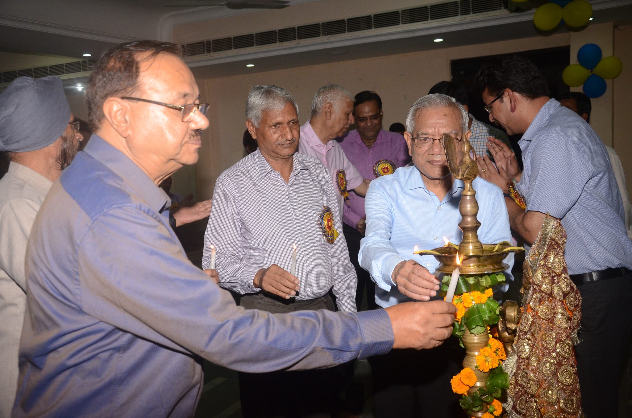 Conference 5 Image 1