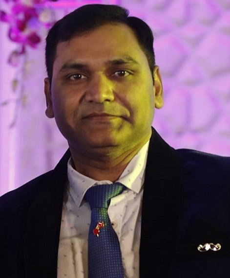 Careeer360 Certificate- MIT Moradabad