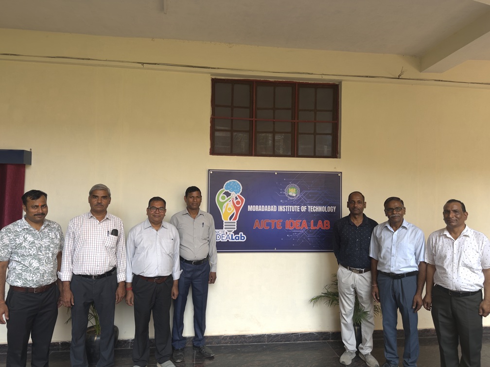 Faculty Photo