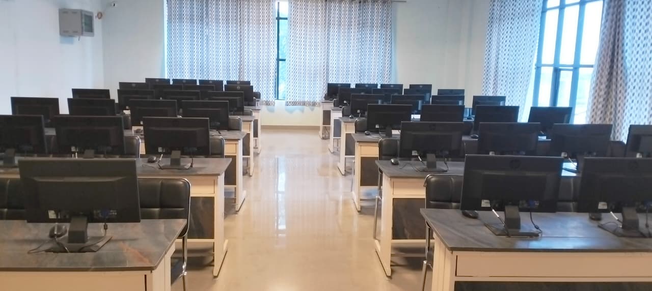 AIML Lab 1