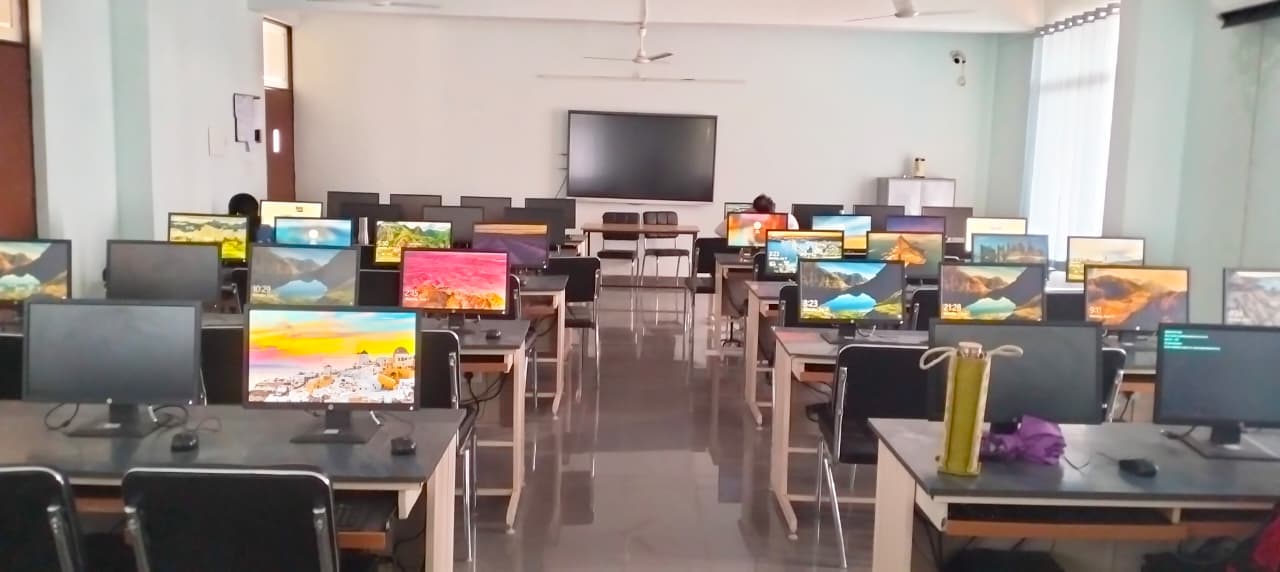 AIML Lab 2