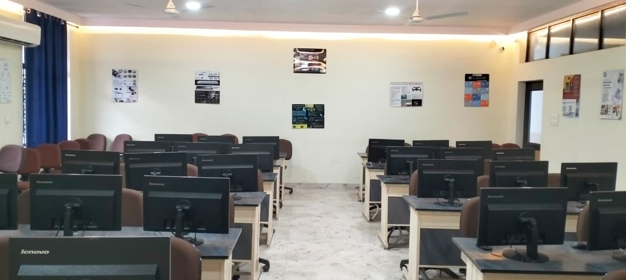 AIML Lab 3
