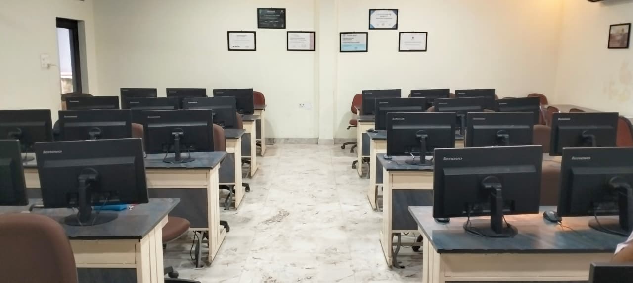 AIML Lab 4